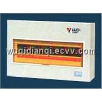 Ligthing Box (PZ30)