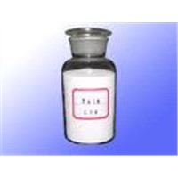 Polyvinyl Chloride (PVC)