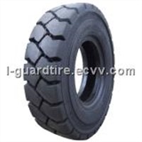 Port Use Tires - 806