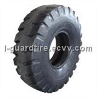 Port Use Tires -E-3A