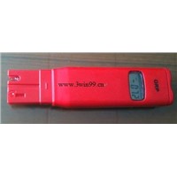 Portable ORP meter|ORP tester|ORP meter| ORP pen