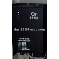 Power Saving Equipment for Industry