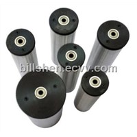 Print Cylinder, Plate Roll, Printing Rollers, Printing Cylinders