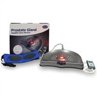 Prostate Gland Health Care Device