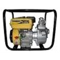 Gasoline Self Priming Water Pump (QGZ50-32-160F)