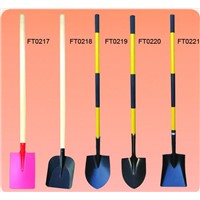 Quality Shovel/Garden Tool (S801,S802)