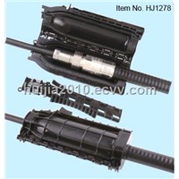 RF Coaxial Cable