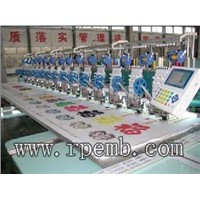 RP Independent Cording Device