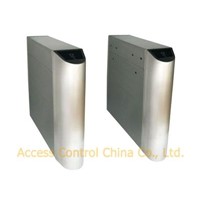 RS485 Free Access Barrier (ACC-200A)