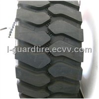 Radial Mine Tire &amp;amp; Tyre 35/65R33