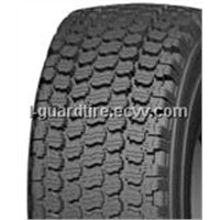 Radial OTR Tyre (E-2/L-2) 26.5 R25