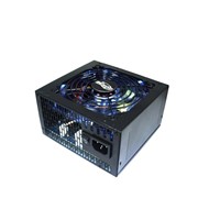 Real 400w PC POWER SUPPLY .80PULS Computer Power