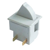 Refrigerator Door Switch