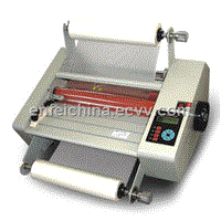 Roll Laminator