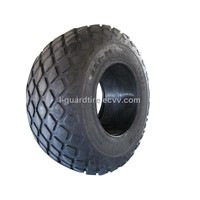 Roller Tire (23.1-26)