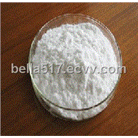 Rubber Accelerators manufacturer