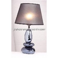 Table Lamp (S3A002-JG)