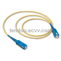 SC Patch Cord