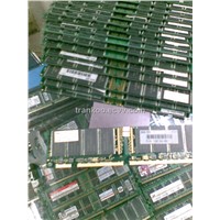 SDRAM Memory Module for Laptop &amp;amp; Desktop