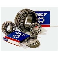 SKF bearing