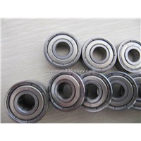 Small Size Ball Bearing