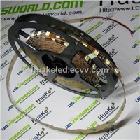 SMD 5050 Flexible LED Strip Lights with 300 LEDs)