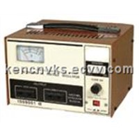 SVC-500VA Voltage Stabilizer (AVR)