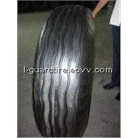 Sand OTR Tire 14.00-20