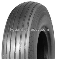 Sand Tyre / Tire 1600-20