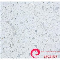 Sheep white Artificial Marble, Artificial Stone