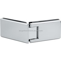 Shower Hinge (SH135-F)