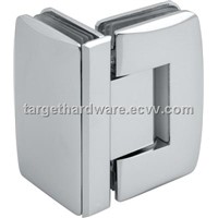 Shower Hinge (SHL-J)