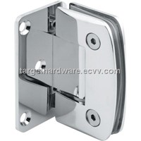 Shower Hinges (SHT-J3)