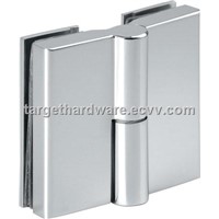 Shower Hinge (SH180-S-R)