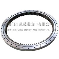 Slewing Bearing