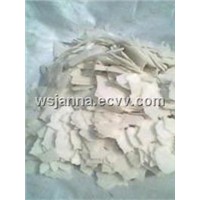 Sodium Hydroxide