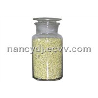 Sodium Isobutyl Xanthate