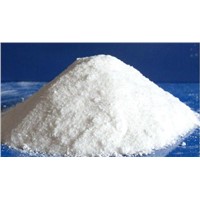 Sodium metabisulphite64% & 96%