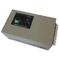 Solar &amp;amp; Grid Hybrid Controller - Switch Supply Supply