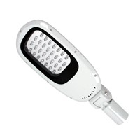 Spark SPL-M30 Mini LED Street Light