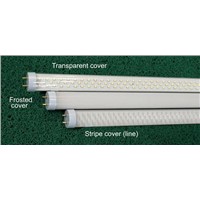 Spark T8 18w LED Tube Light
