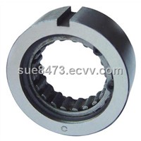 Sprag Clutch (B203 B204 B205 B206 B207 B208 B209 B210 B211 B212 B213 B214)