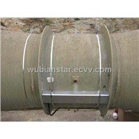 Stainless Steel Banding