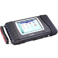 Star Auto Scanner