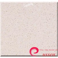 Star-Pink Artificial Marble, Artificial Stone