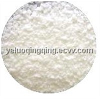 Stearic Acid - DP Double Pressed
