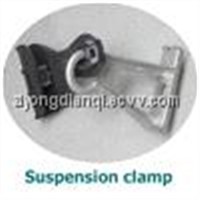 Suspension Clamps (JMASC25/1)