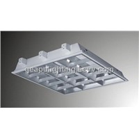 T8 Lamp Panel