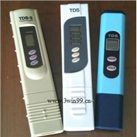 TDS meter|TDS tester| TDS pen| protable TDS meter