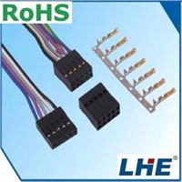 Wire Harness (TJC8)